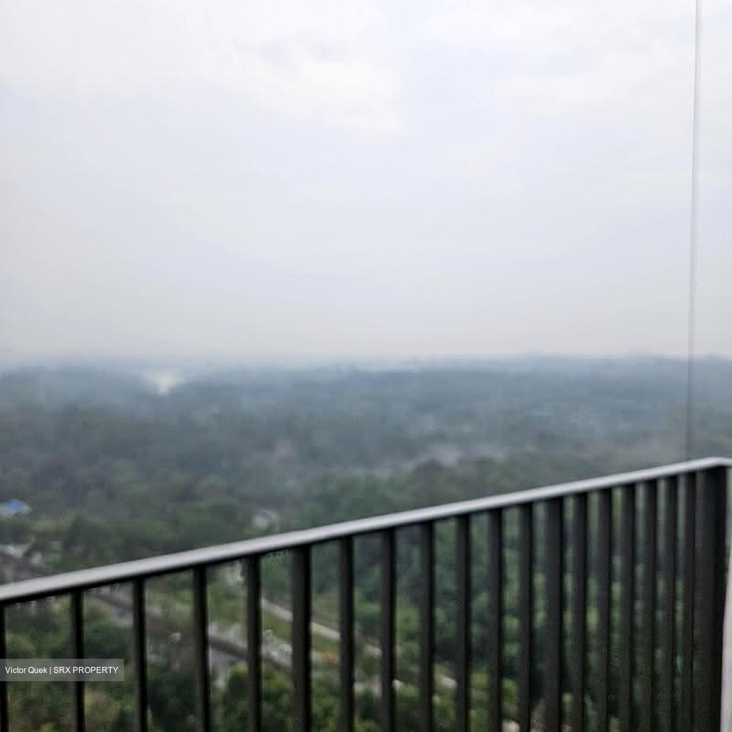 Eco Sanctuary (D23), Condominium #620661951